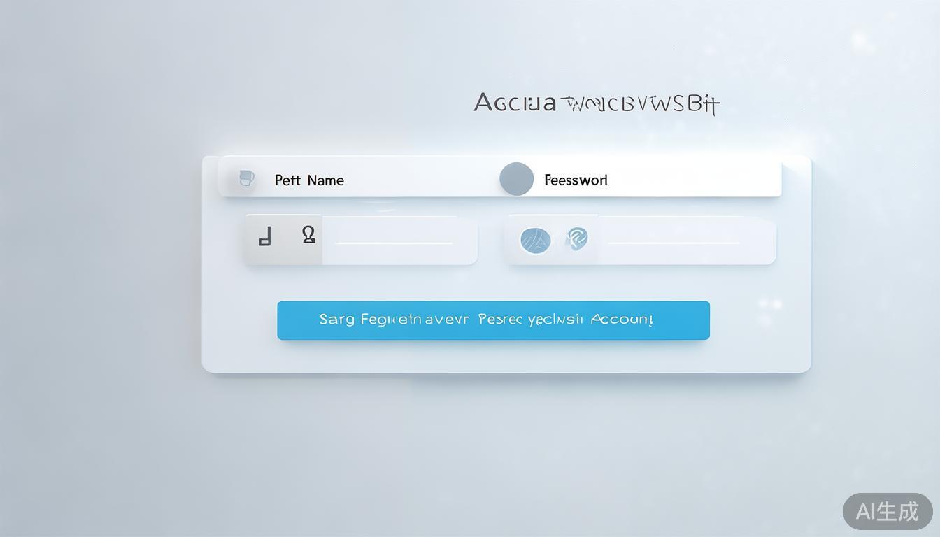 比特派钱包官网账户管理_比特派钱包官网资产查看与调控_如何在比特派钱包官方网中实现账户管理