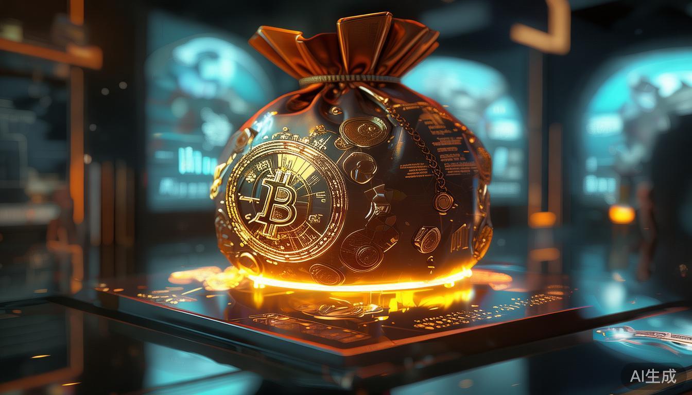 社交平台吸引新用户交易积极性_如何在比特派钱包5.0官方下载中推广社交投资？_比特派钱包社交投资活动