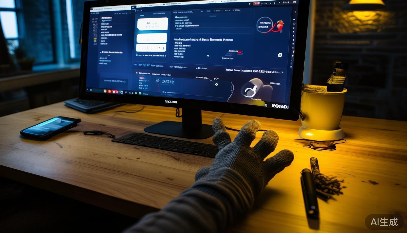 比特派钱包分析市场情绪_比特派钱包交易频率与市场情绪_如何通过比特派钱包分析市场情绪？