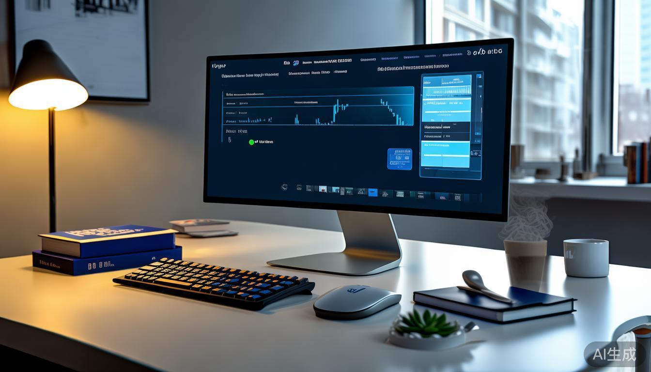 如何通过bitpie官网参与社交交易,借助他人的经验与策略获得收益。_社交投资BitPie官网注册流程_BitPie官网社交投资平台优势
