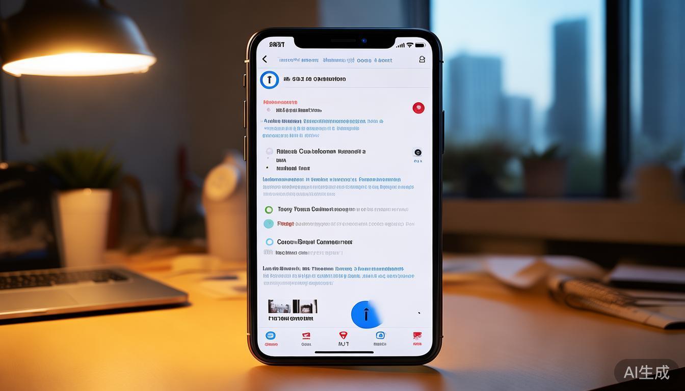 如何通过比特派最新钱包app下载找到合作伙伴_比特派钱包app社区交流扩充人脉_比特派最新钱包app寻找合作伙伴