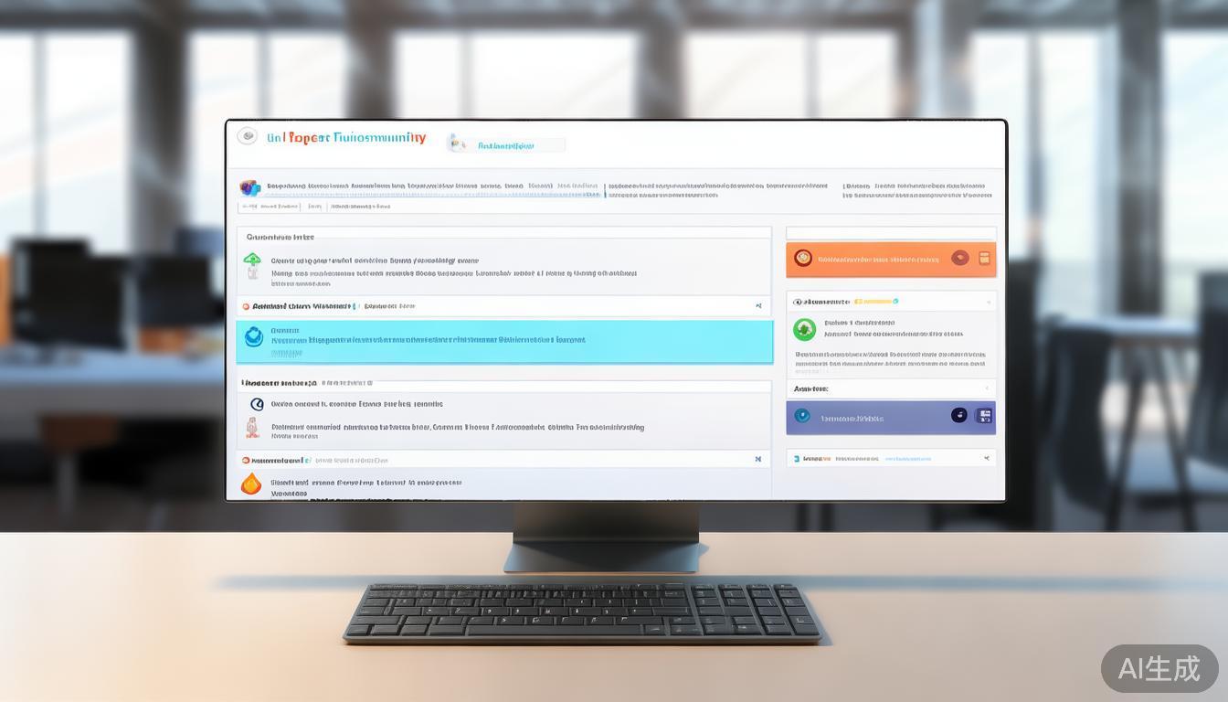 探索Bitpie钱包APP官网的社区支持_Bitpie钱包官方社区教程_Bitpie钱包社区支持