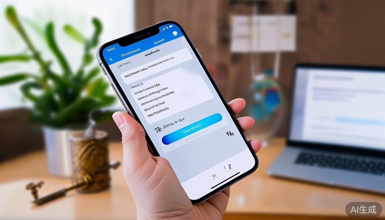 比特派钱包5.2版本DeFi聚合交易教程_比特派钱包5.2下载的用户获取与转化策略_比特派钱包5.2版本内容营销策略