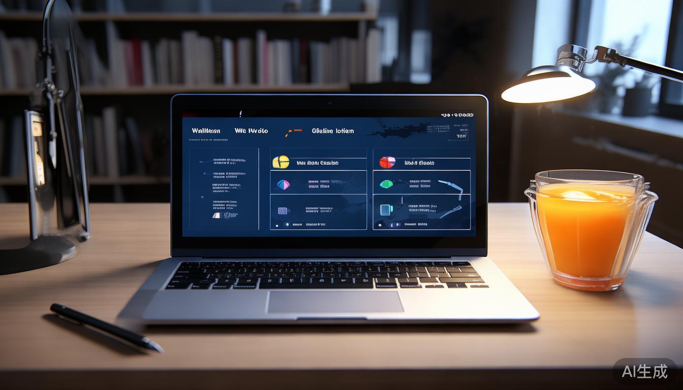 比特派钱包安全教程_从比特派钱包官方网站获取的最佳实践，帮助新手用户_比特派钱包新手入门指南