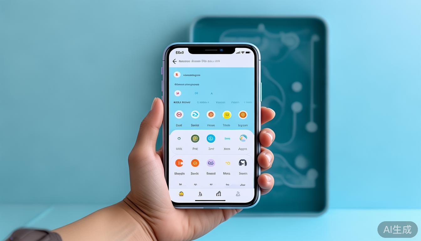 BitPie数字资产管理工具_BitPie核心用户群体_BitPie 安卓版的用户群体与发展趋势