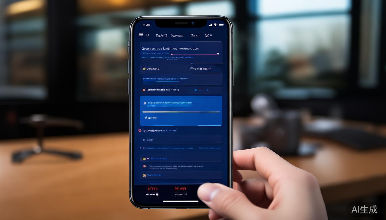 比特派钱包最新版的安全性评估_私钥管理交易验证风险防控_比特派数字货币钱包安全测试