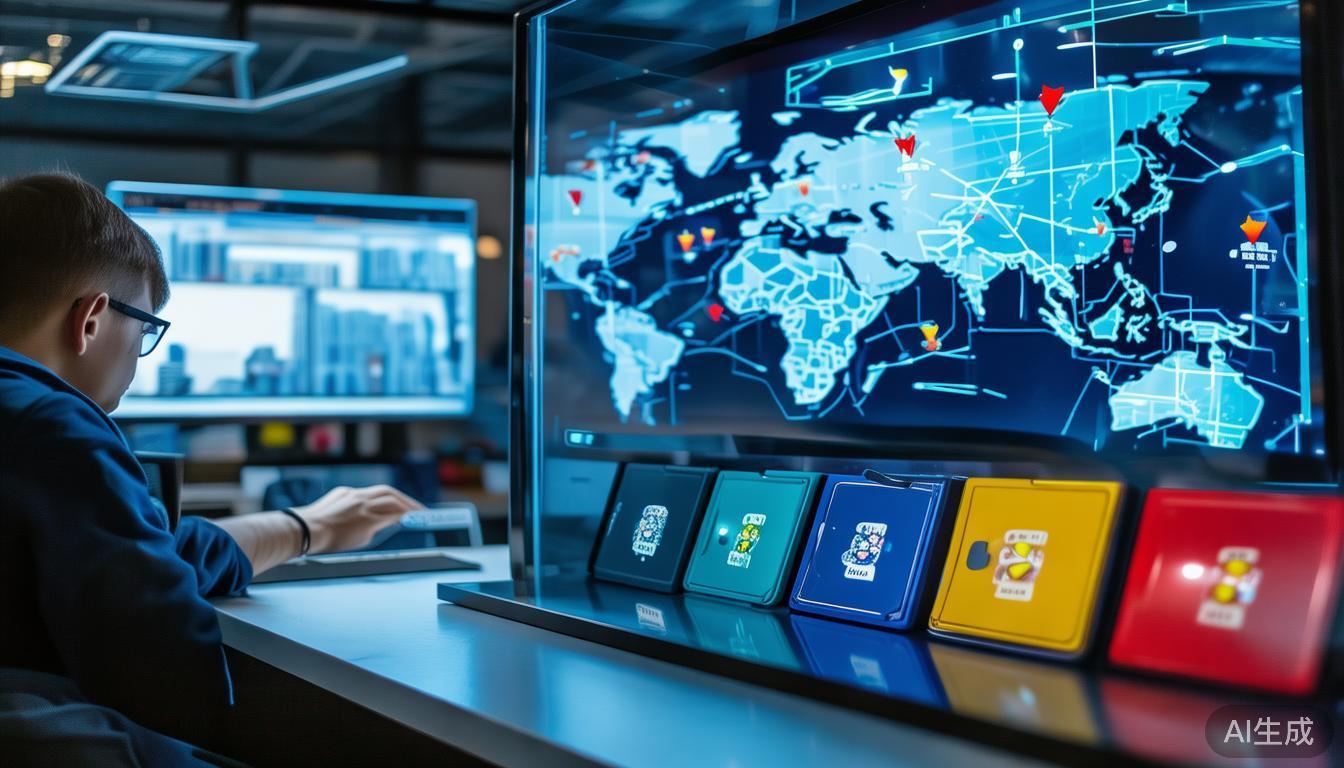 比特派钱包app官方版下载的市场变化与趋势研究_比特派钱包市场地位重塑_DeFi市场降温对比特派钱包下载量