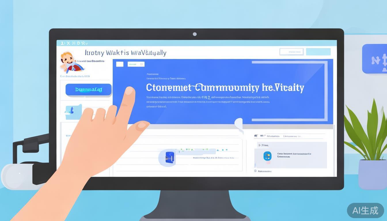 如何在比特派钱包5.2下载中创造社区活力?_用户参与互动提升下载量方法_比特派钱包5.2版本下载推广社区活力策略