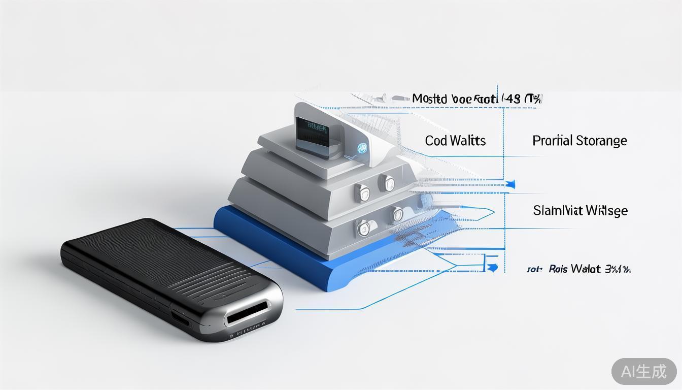 如何通过比特派钱包app官方下载网址保持流动管理？_比特派钱包官方下载_数字货币流动性管理