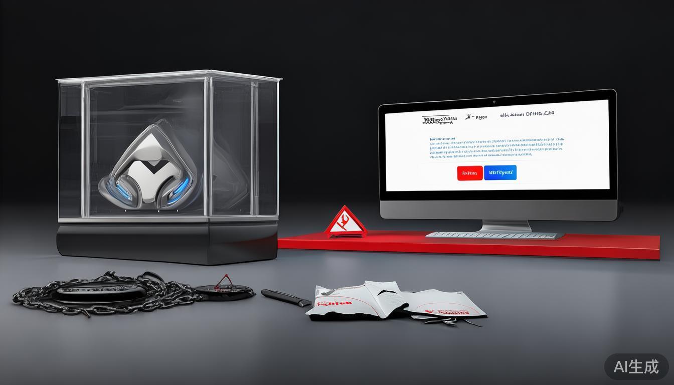 比特派钱包安全下载途径_比特派钱包的可用下载资源整理_比特派钱包官方下载资源