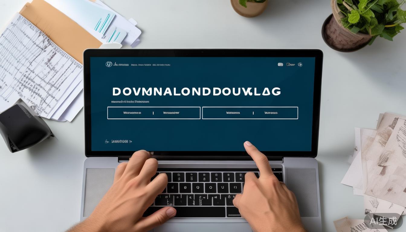 Bitpie官方网站下载_Bitpie官网:获取正版钱包的最佳途径_Bitpie钱包安全指南