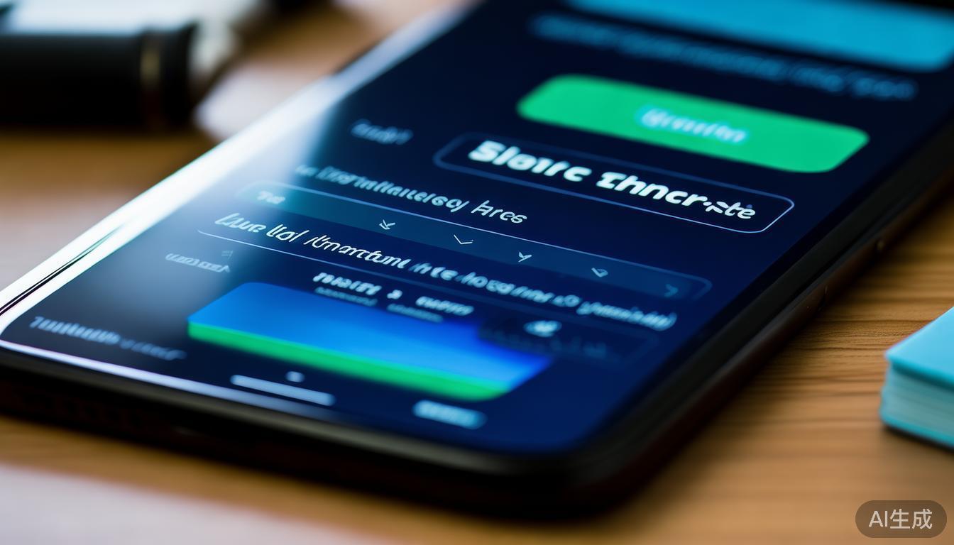 BitPie钱包使用教程_BitPie钱包安全保障_如何使用 BitPie 钱包进行加密货币交易