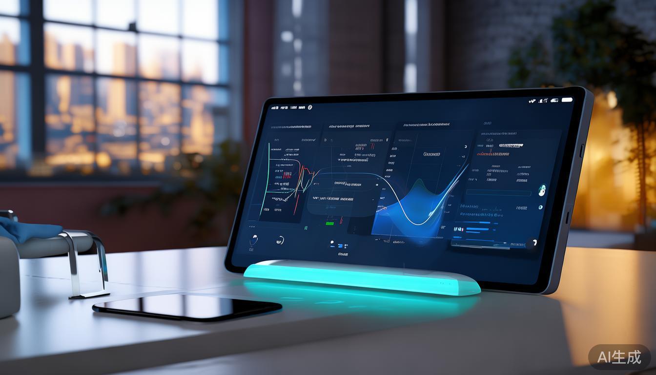 比特派钱包DeFi聚合交易功能_通过比特派钱包最新版本下载获取行业领先的投资工具_比特派钱包多链资产仪表盘