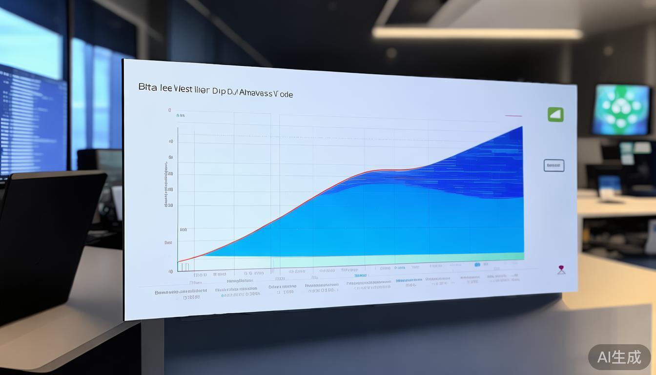 数字货币钱包安全便捷操作_比特派最新钱包app下载的使用数据与分析工具_比特派钱包下载量增长
