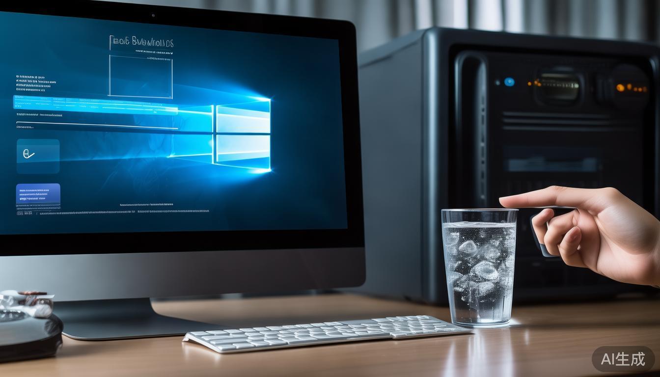 SHA256哈希值校验_如何确保从官网下载的Bitpie是正版?_Bitpie钱包下载官网验证