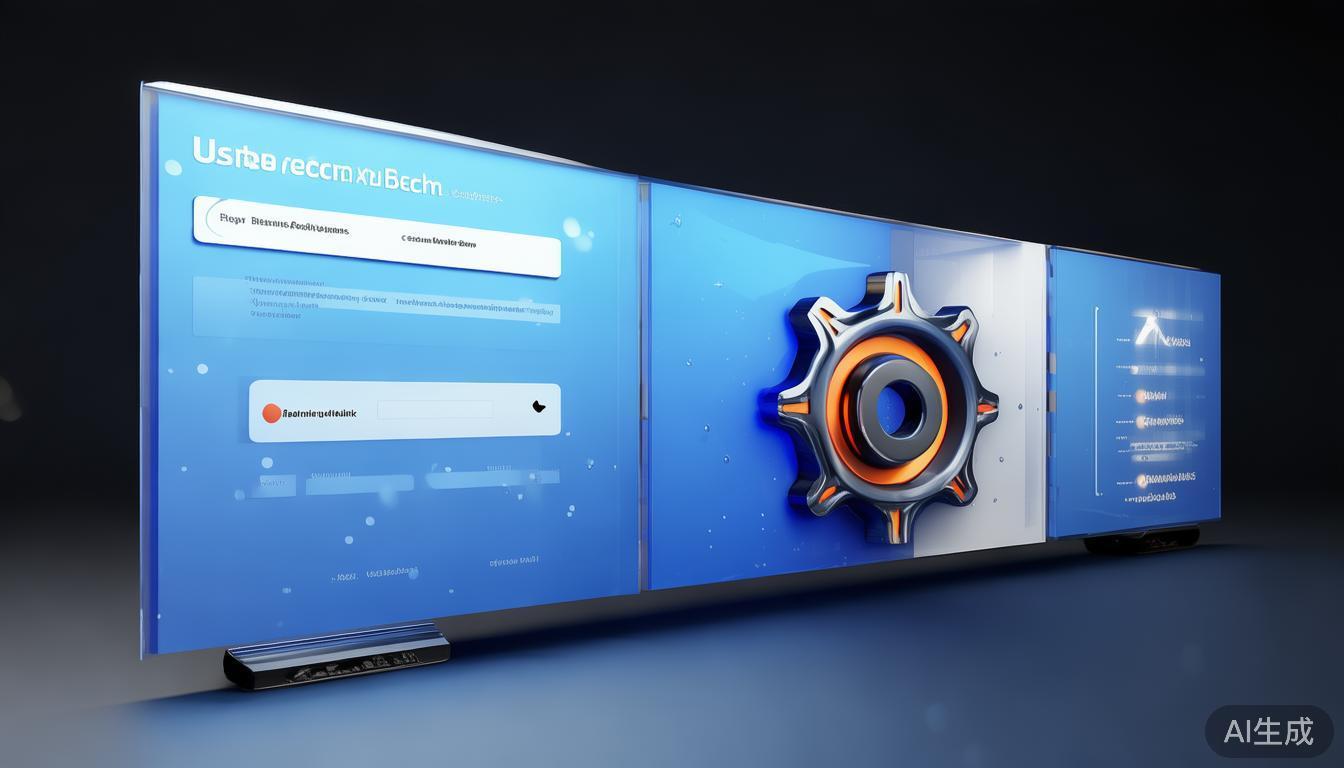 比特派钱包高效反馈机制_比特派钱包用户支持体系_比特派钱包的用户支持系统如何为下载后的使用体验提供保障?详解支持渠道与反馈机制。