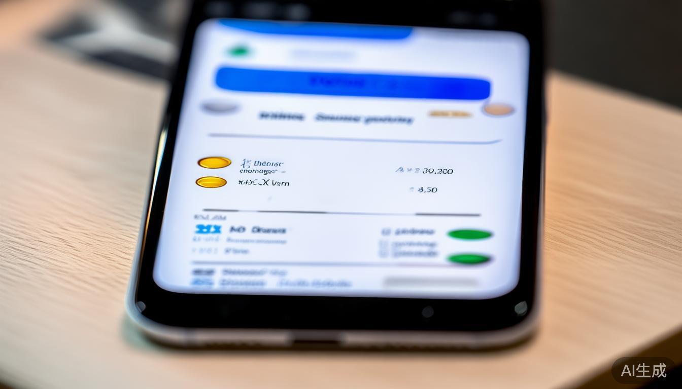 比特派资产看板使用方法_使用比特派钱包官网最新版优化投资组合的技巧_比特派官网最新版本投资组合优化技巧