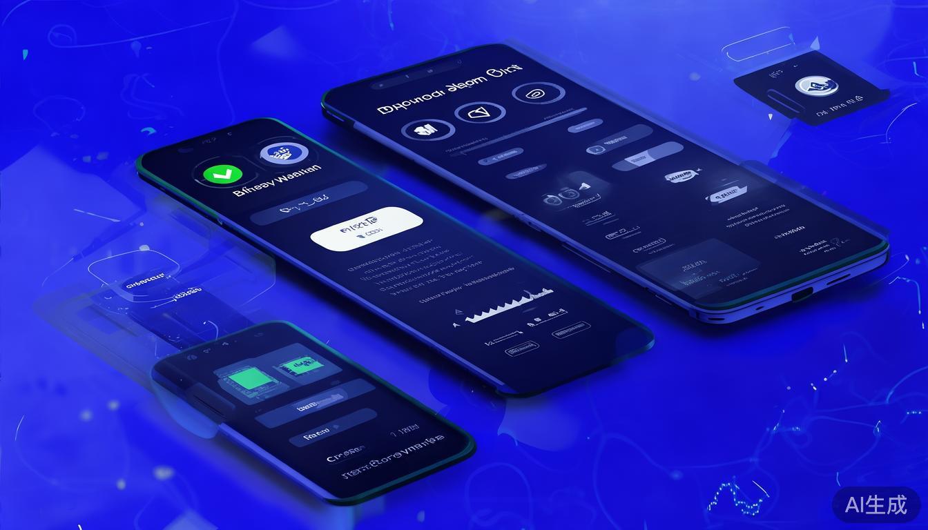 比特派钱包市场契机_比特派钱包下载的市场机会与评估标准_比特派钱包新用户密钥管理