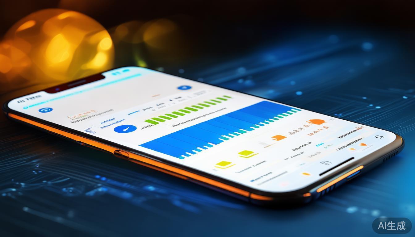 最新版比特派安卓版下载的亮点与特性_比特派安全体系加固_比特派安卓版本更新