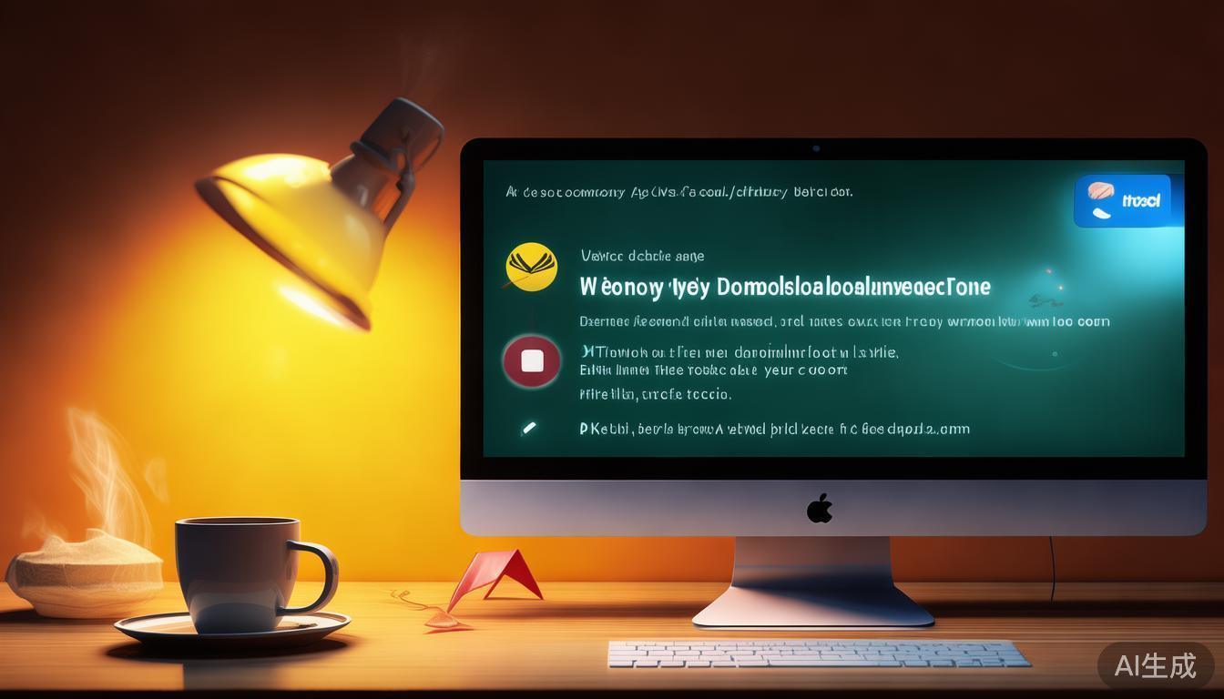 比特派钱包下载链接_社交媒体获取官方资源_如何通过社交媒体获取比特派钱包下载链接？