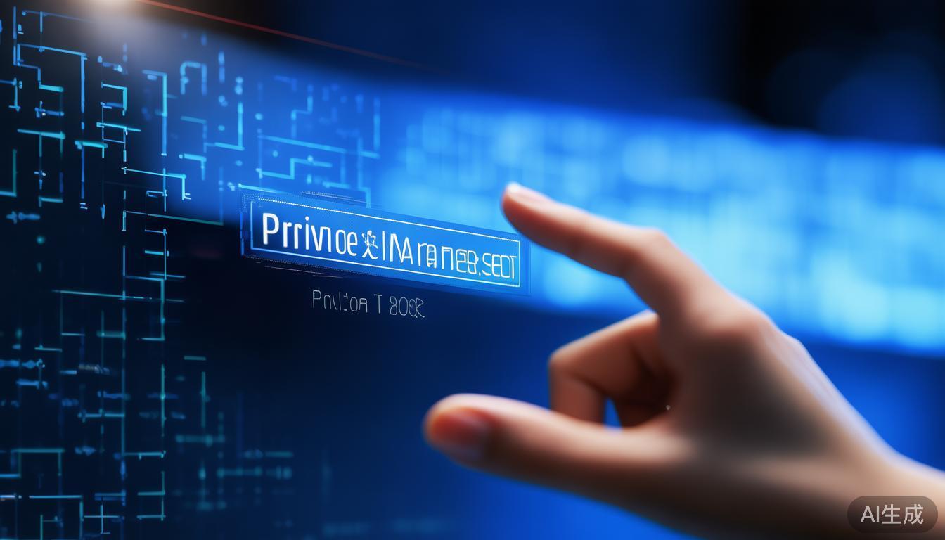 用户私钥管理风险_比特派钱包合规与去中心化平衡_比特派Bitpie钱包app的使用限制与政策简介