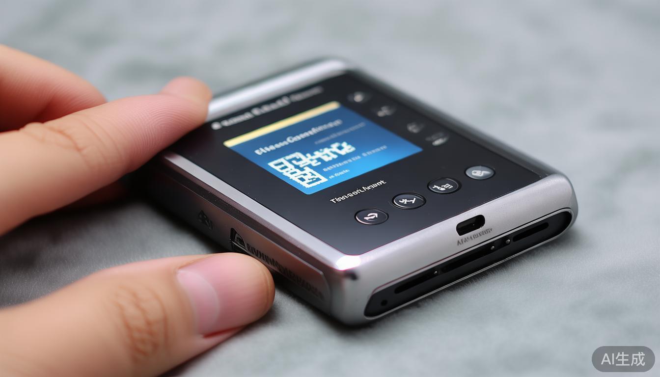 冷钱包私钥离线存储安全性评估_比特派冷热钱包风险区别_比特派钱包的冷热钱包风险评估标准