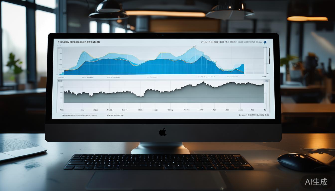 评估客户需求_如何通过比特派钱包app官方下载最新版本评估客户需求？_用户下载行为分析