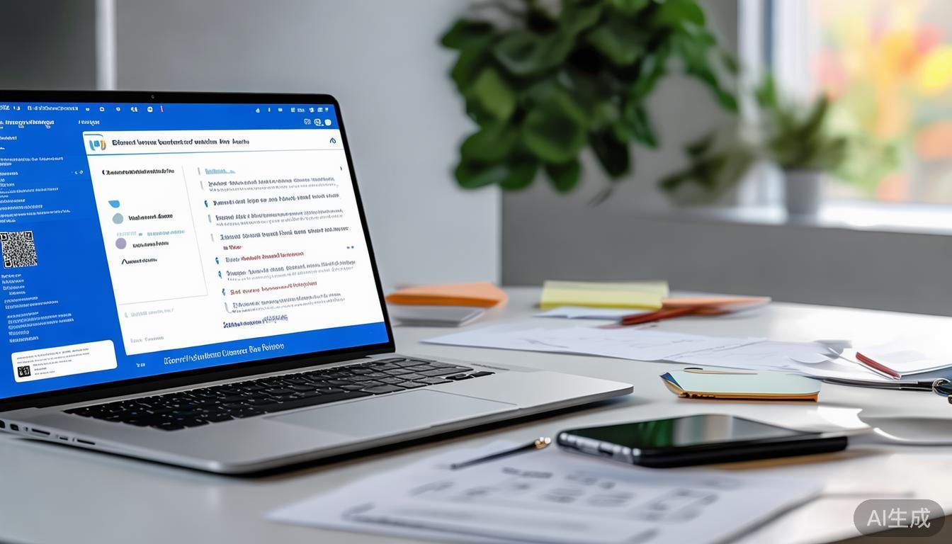 比特派客服支持_如何在比特派Bitpie使用教程中处理客户支持_比特派帮助中心使用技巧