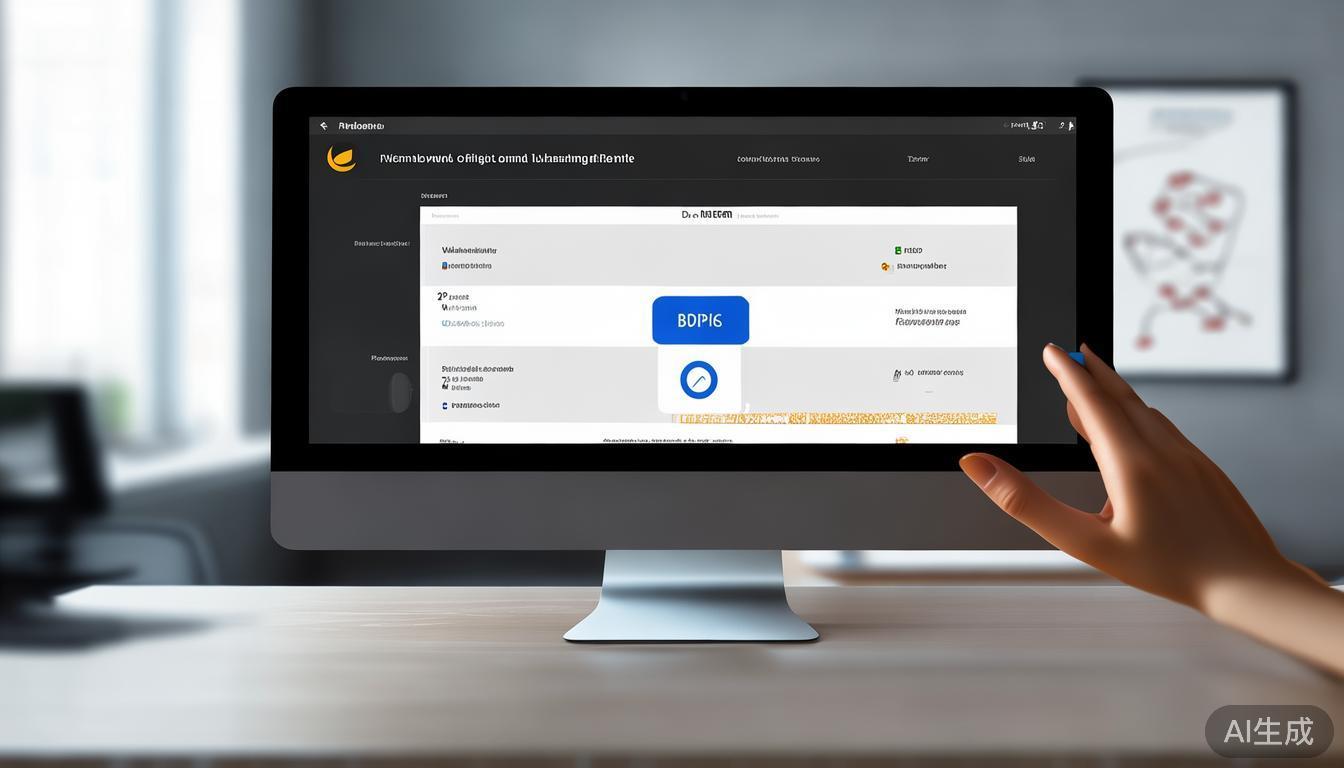 下载Bitpie钱包的便捷方式：苹果用户指南_苹果官方App Store搜索Bitpie钱包_苹果用户安全获取Bitpie钱包