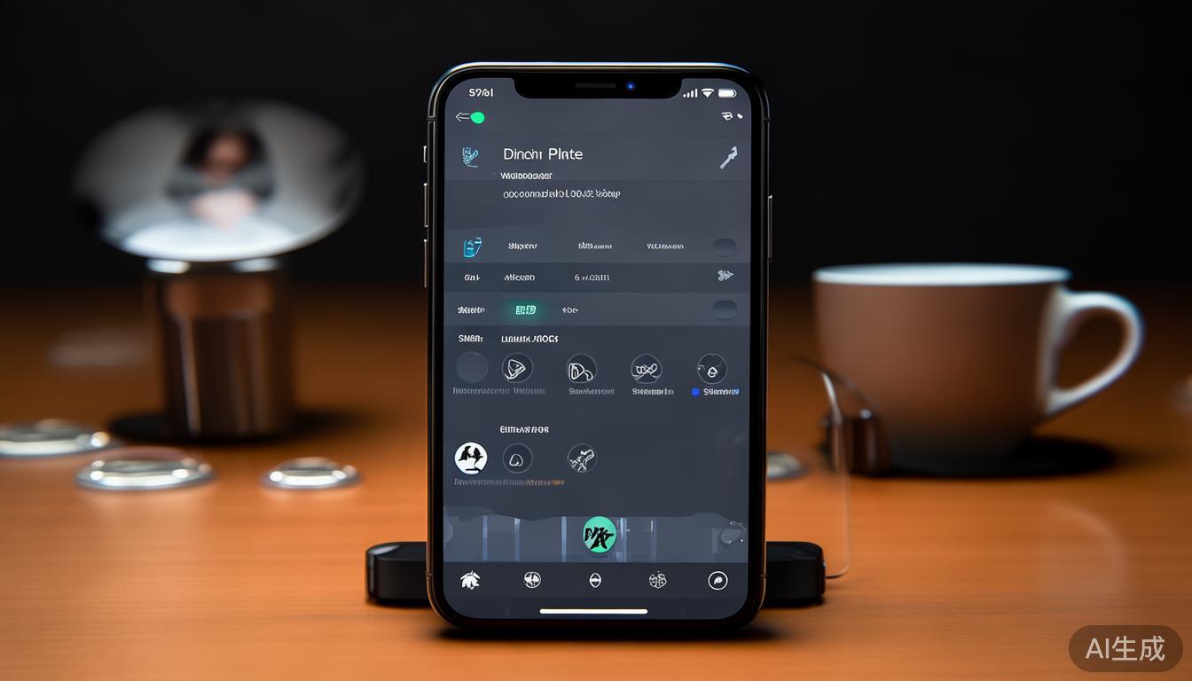 数字资产钱包私钥本地化管理_多链钱包策略对比_如何在比特派钱包app官方下载网址中进行策略对比?