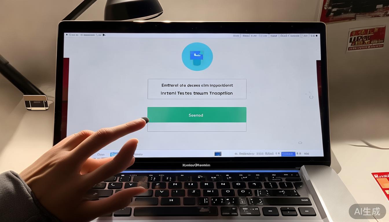 找到安全的bitpie比特派钱包下载路径，确保你的资产安全_数字钱包官方下载渠道_避免非官方渠道风险