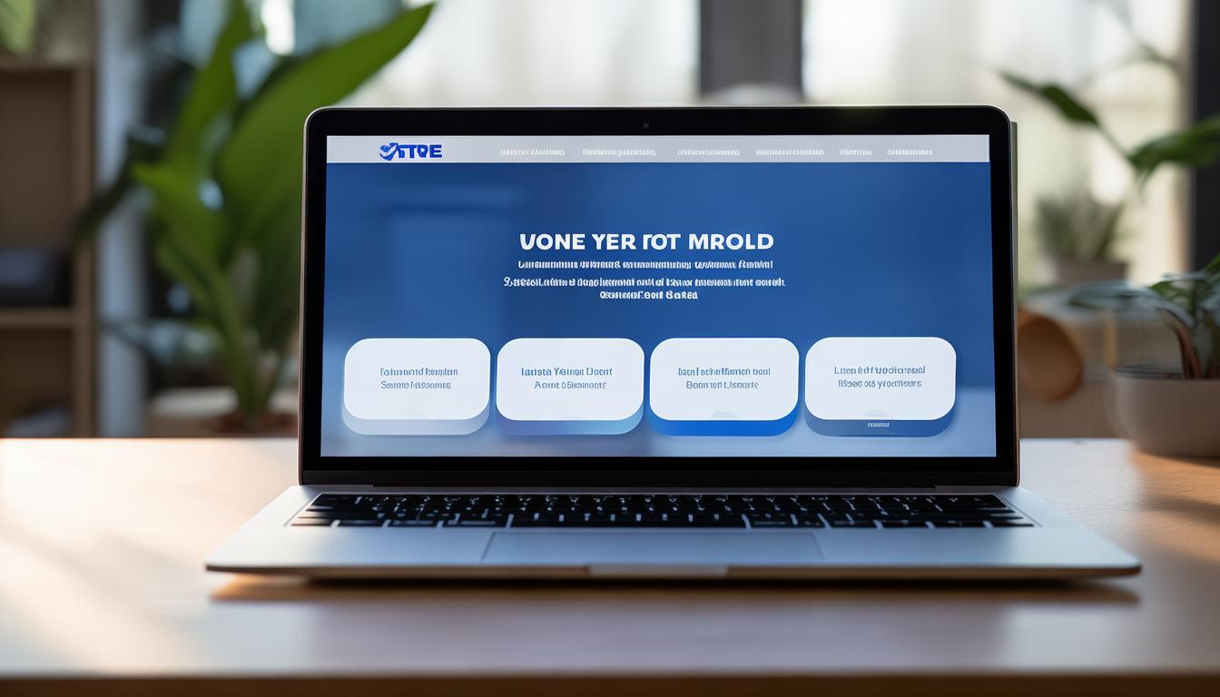 你的数字资产保护：为何从官网下载Bitpie_bitnice数字资产_数字资产报告