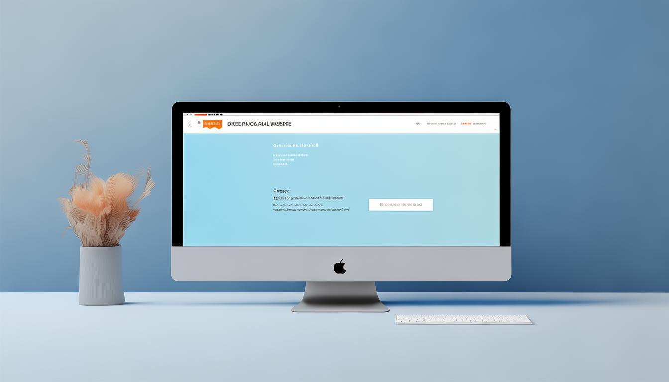 比特派是怎么样的平台_并非所有app都是安全的：如何选择bitpie比特派官网下载？_比特派安卓版下载