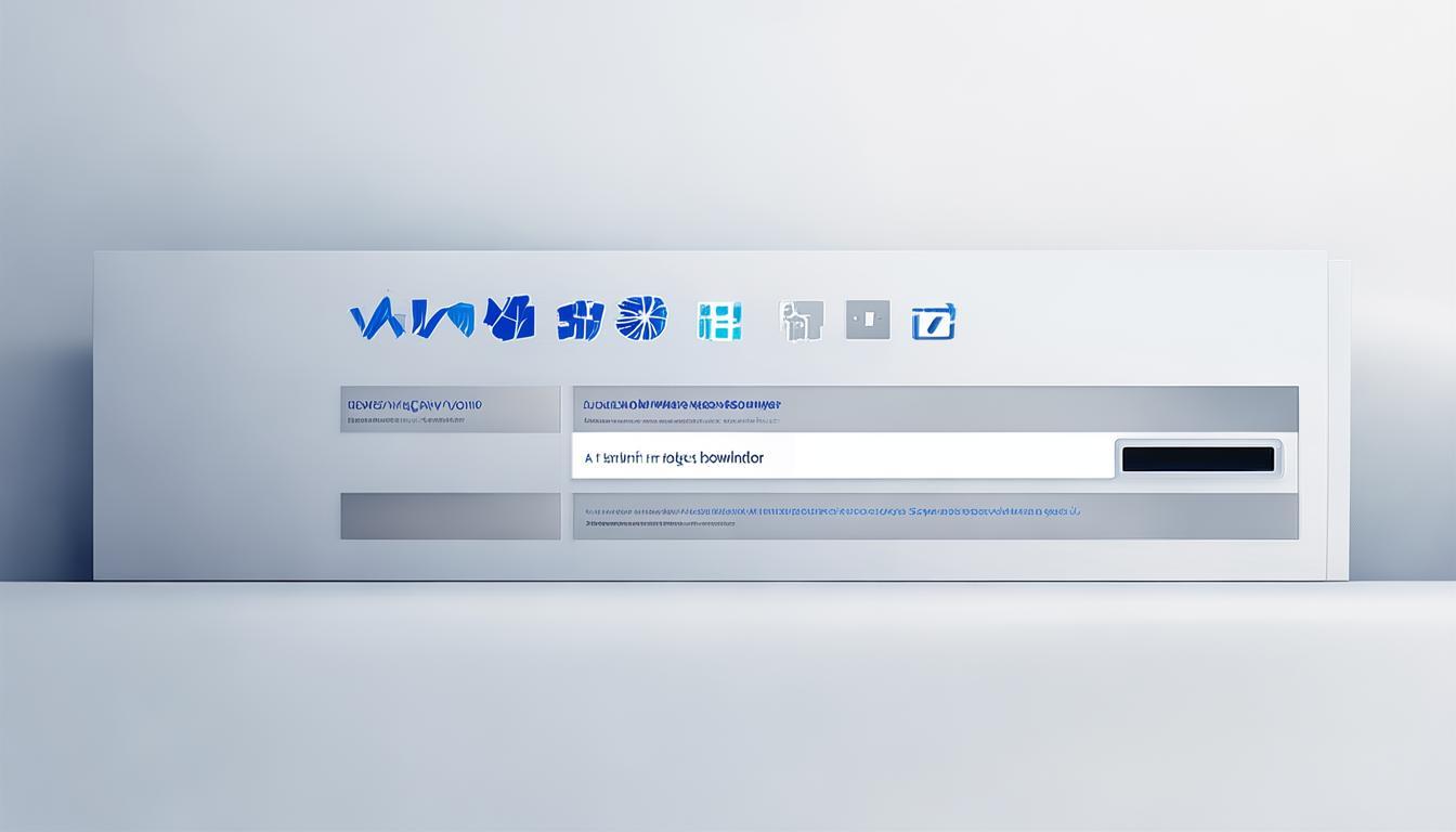 找到最可靠的Bitpie钱包下载地址的技巧_bitcore钱包下载_钱包btd下载