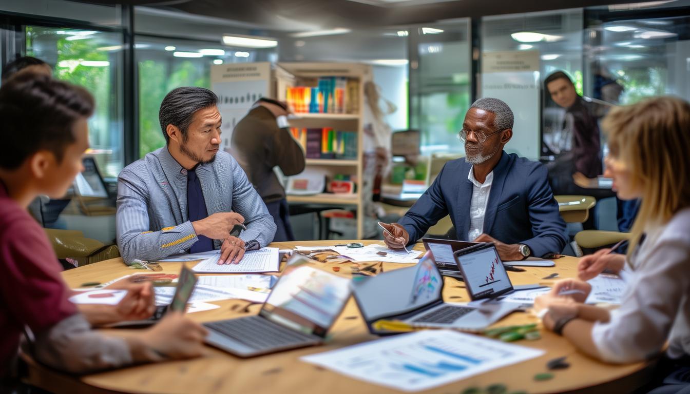 bitpie比特派钱包_下载比特派钱包后，如何通过社区分享经验与策略，丰富自己的投资见解？_比特派钱包体系