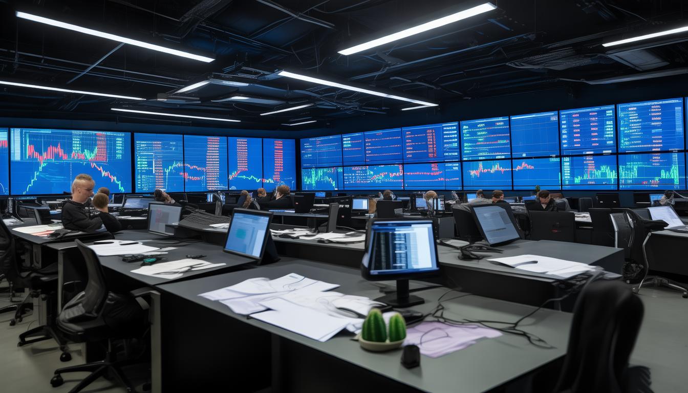 bitpie比特派钱包_bitcoin钱包_比特派钱包官网最新版的数字货币交易对分析