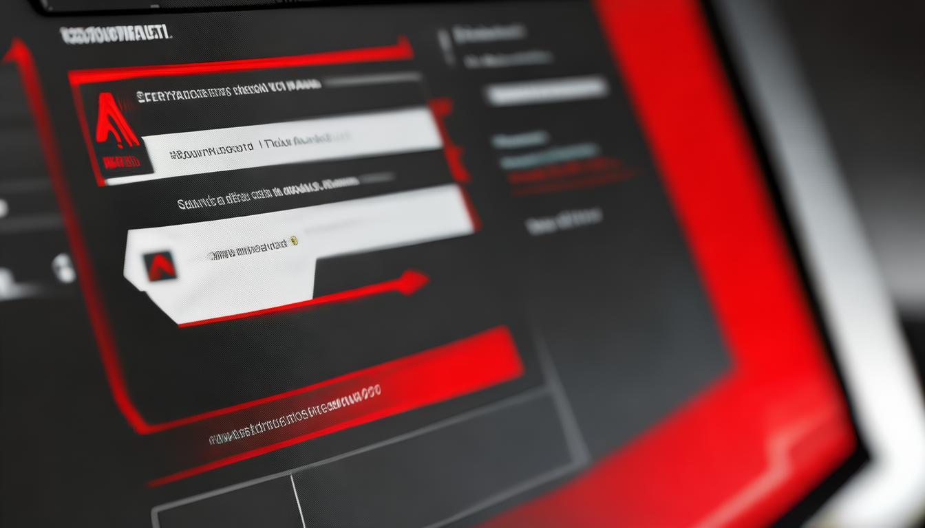 比特派钱包体系_bitpay钱包安全吗_比特派钱包官网入口的安全隐患与解决方案