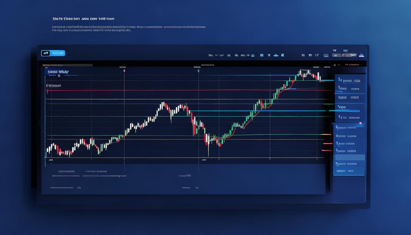 比特派钱包是冷钱包还是热钱包_2021比特派钱包使用视频_使用比特派钱包进行投资的最新策略