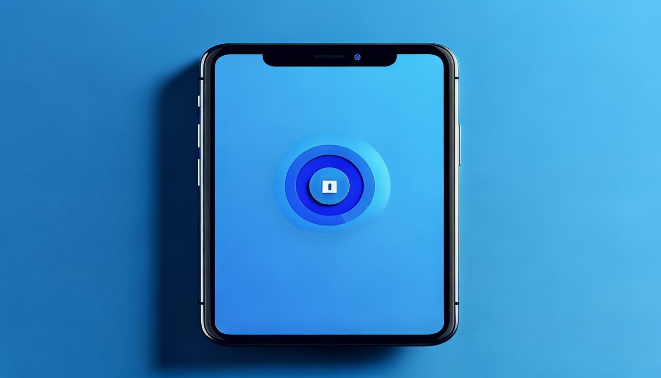 2021比特派钱包使用视频_比特派钱包trx_一站式服务：下载bitpie比特派钱包安卓版后的全面体验