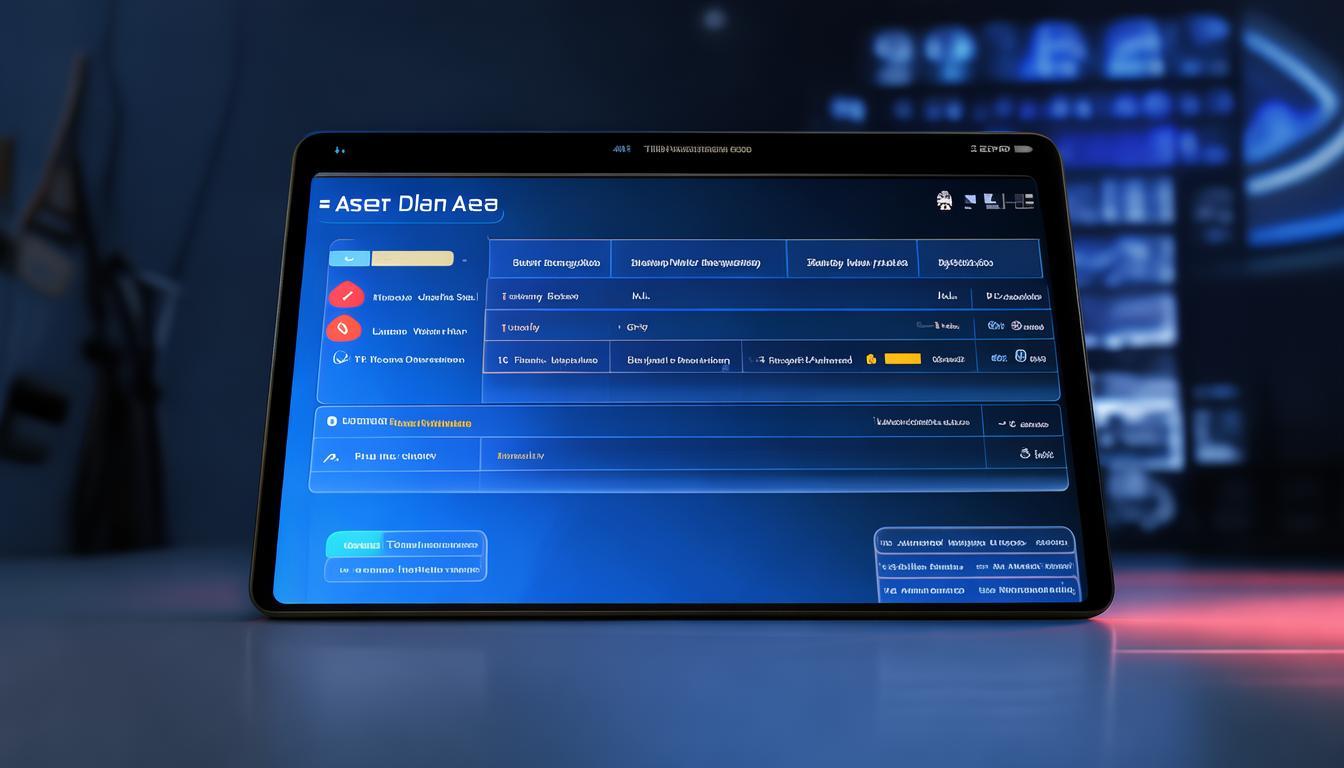 Bitpie钱包下载地址的使用指南_壹钱包卡怎么使用_bitpie钱包教程