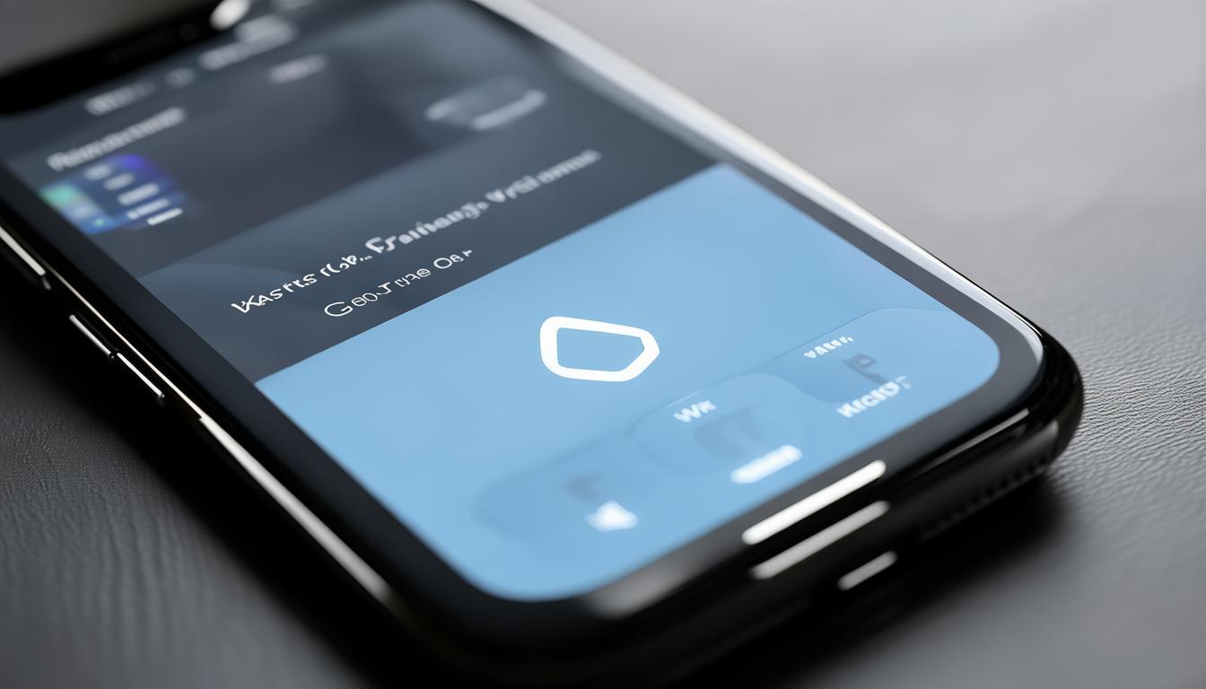android钱包_比较Bitpie钱包安卓APP的功能与性能_钱包适用的app