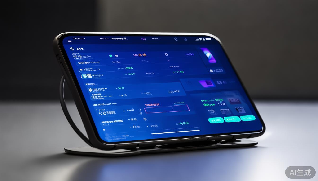 比特派钱包官方下载链接_比特派钱包app官方下载网址的用户参与与市场认可_比特派钱包安全方便的数字货币管理
