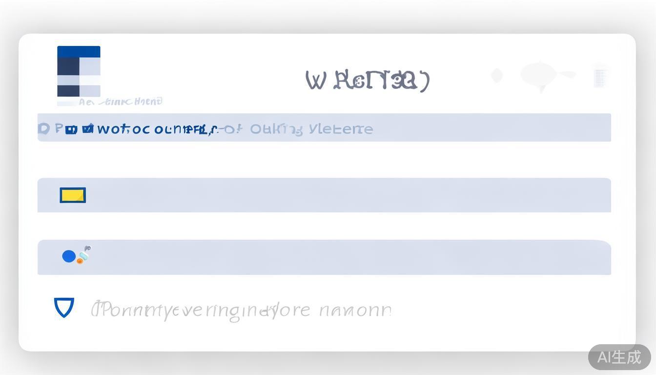 比特派官网开户资讯_比特派官方下载渠道_如何通过比特派官方下载了解新开户信息？
