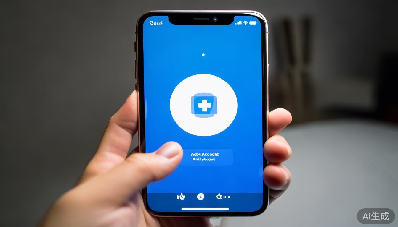 Bitpie钱包安卓版本多重验证设置_如何在Bitpie钱包安卓版中进行多重认证设置？_Bitpie钱包安卓安全中心验证码绑定