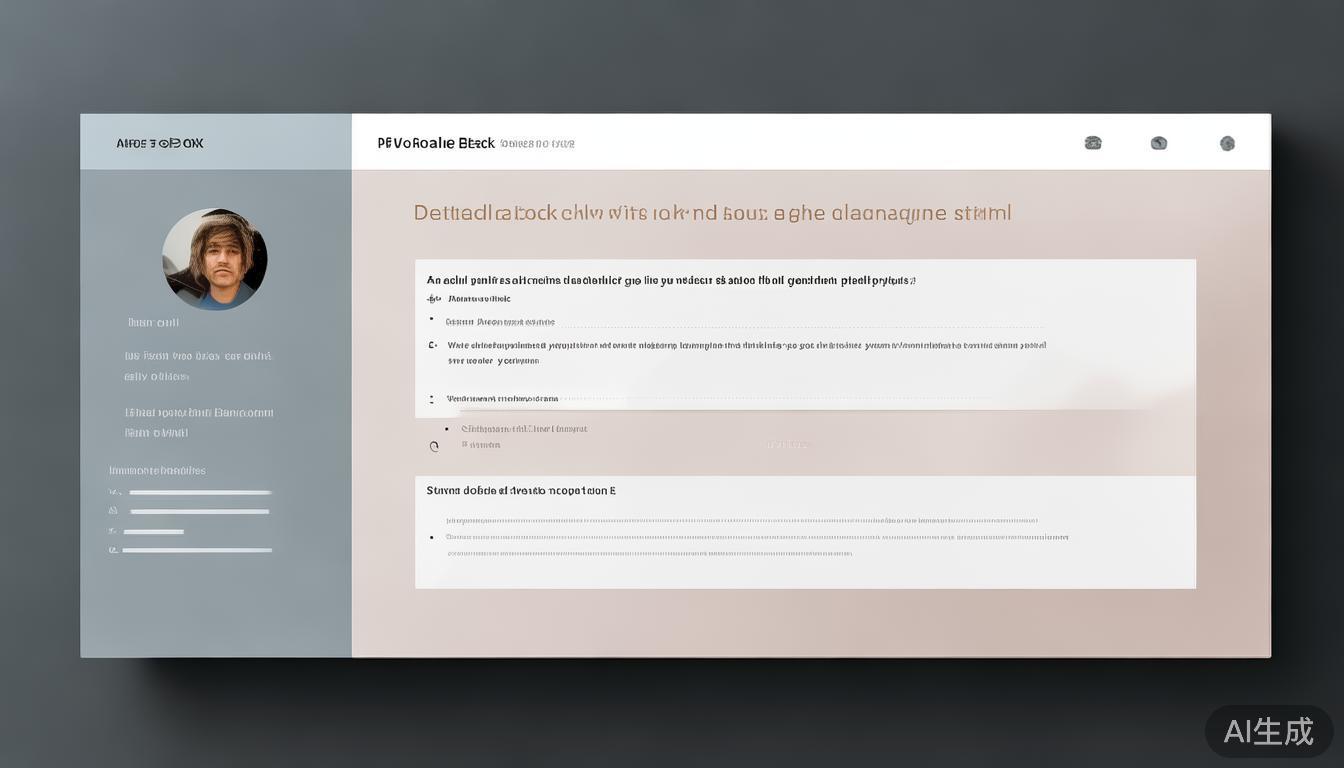 比特派钱包下载官方应用程序客户服务渠道_比特派钱包下载官方app的客户服务与反馈渠道_比特派钱包在线客服