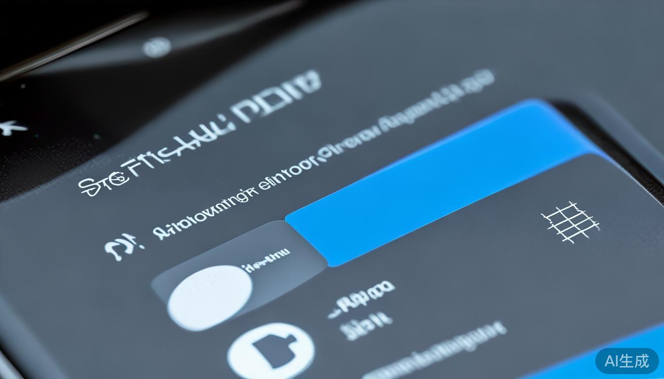 如何在安卓手机上优化比特派钱包APP的下载?_安卓比特派钱包软件下载步骤_比特派钱包安装注意事项