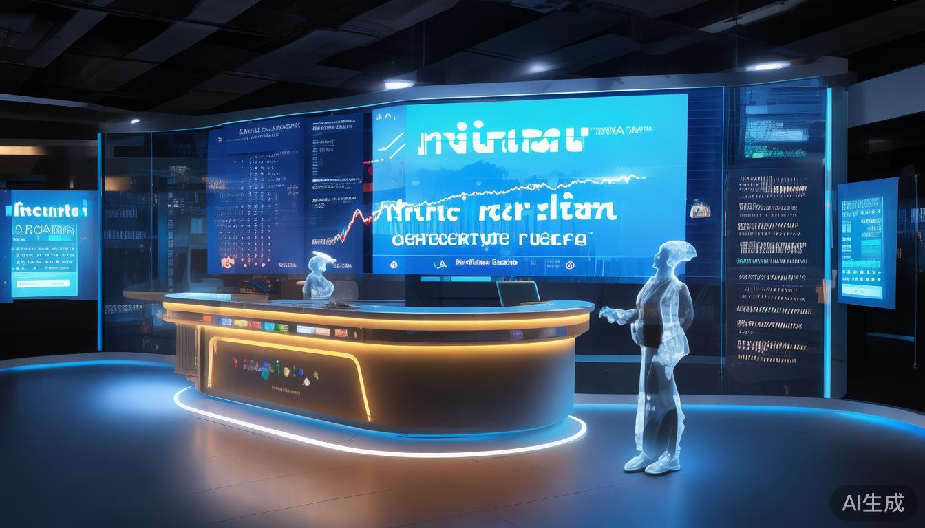 比特派钱包app正常运作_比特派钱包安全检测维护_比特派钱包app官方下载最新版本的服务维护与市场扩展