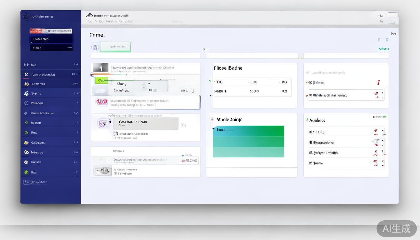 比特派钱包最新版本下载后的操作效率提升及用户体验分析_比特派钱包最新版本改进_交易确认速度提升