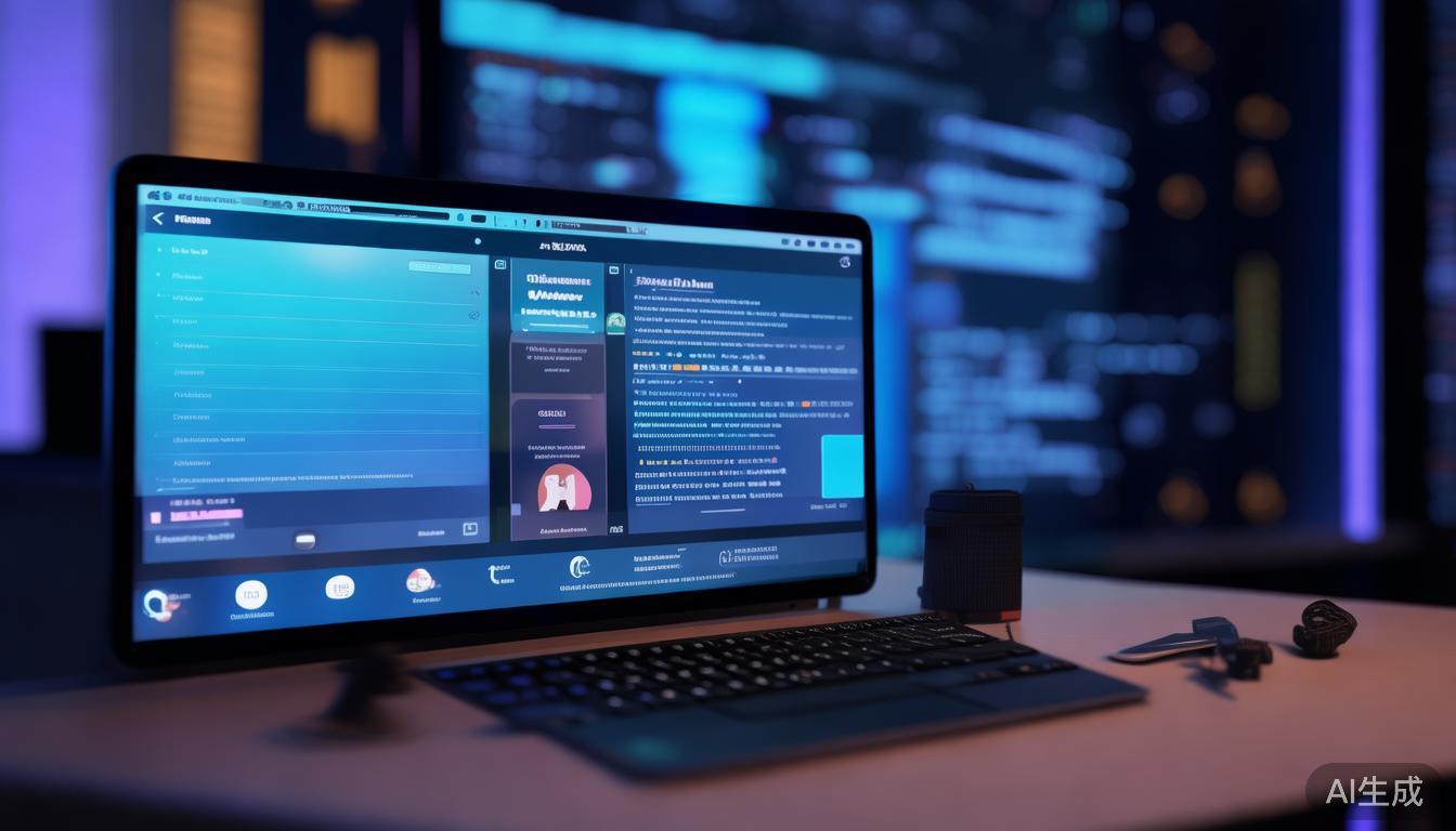 如何通过比特派钱包下载官方app提交改进建议？_如何向比特派提交改进建议_比特派钱包App意见反馈流程