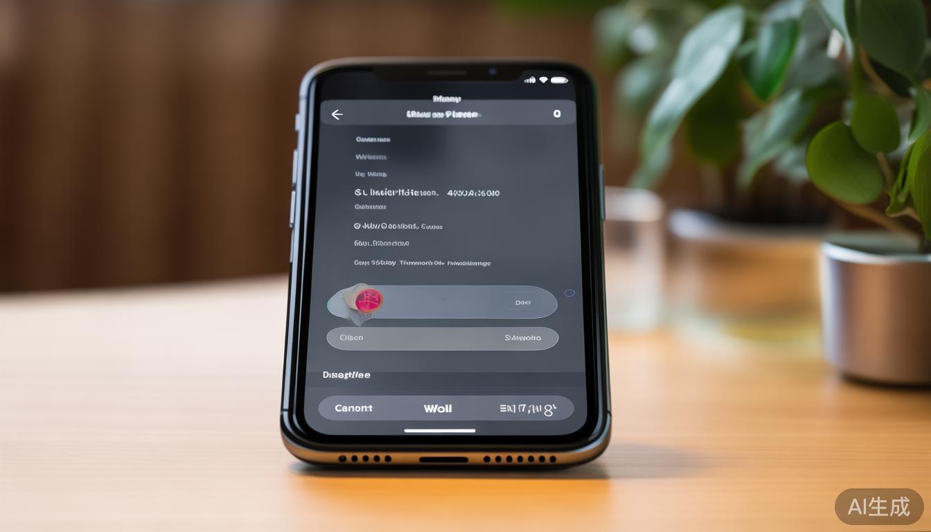 比特派Bitpie钱包app的移动端支持情况_比特派功能完整性_比特派移动端